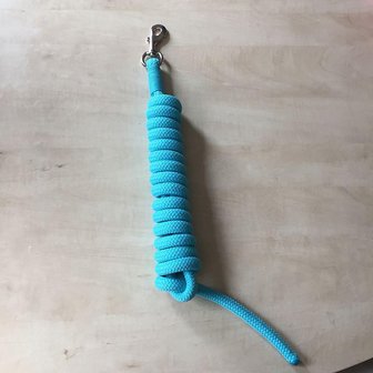 Leadrope 3,7m